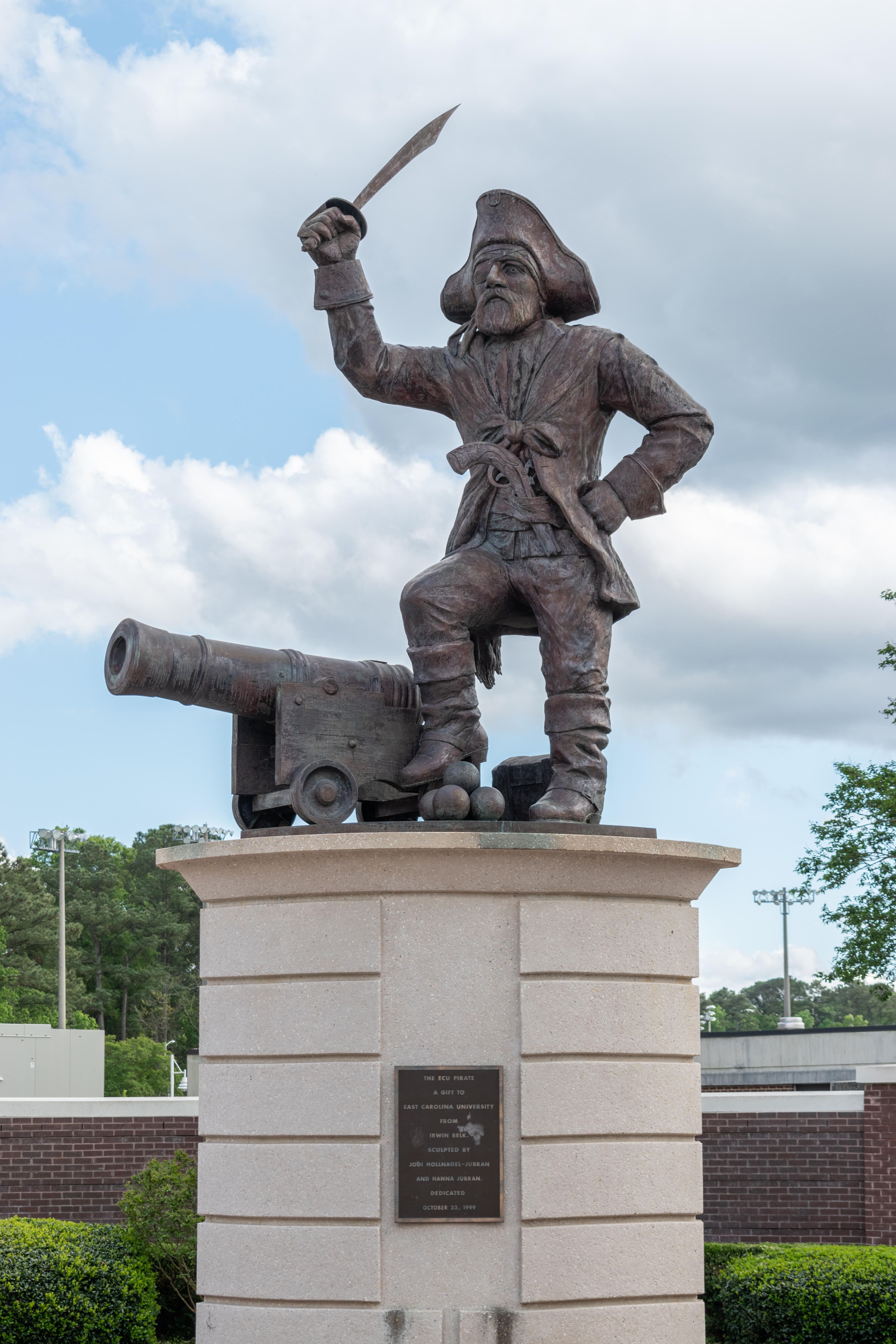 DowdyFicklen Stadium Stadium51
