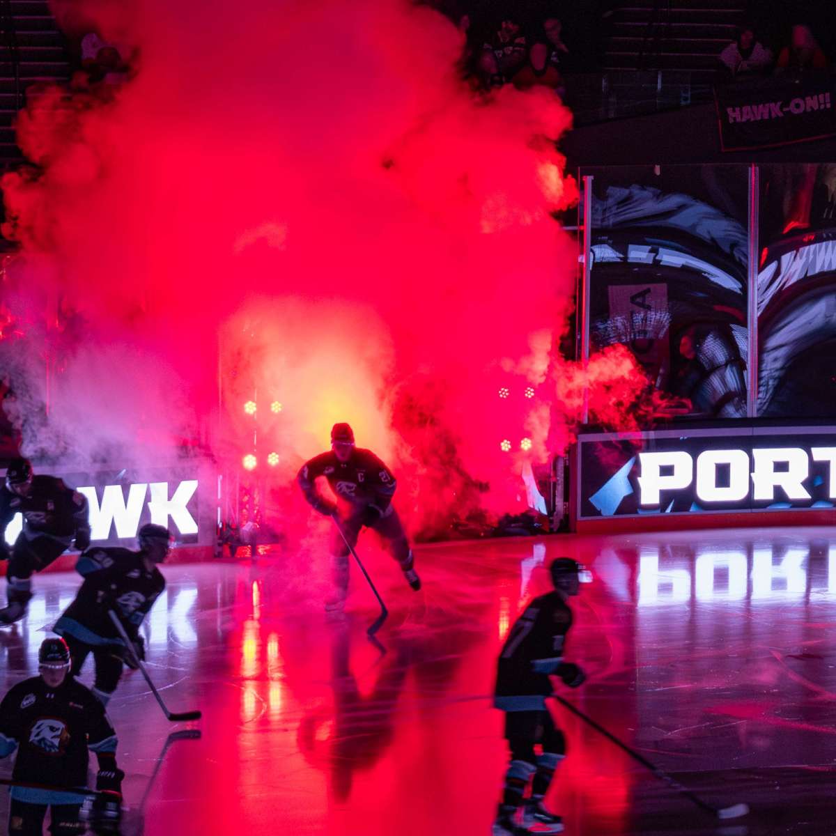 Veterans Memorial Coliseum