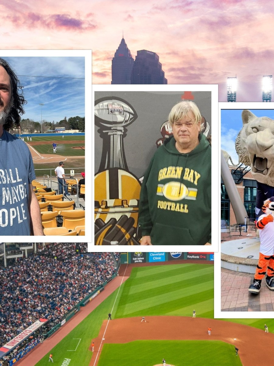 Introducing the 2026 ISCHOF&nbsp;Inductees